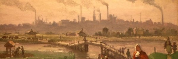 teakingw Profile Banner