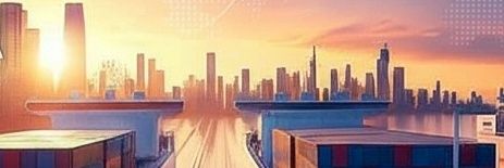 LifeIsAllAboutA's profile banner image