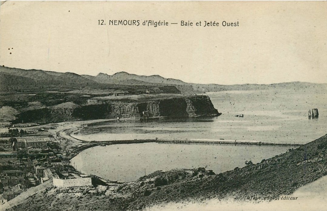 Elément utile banner