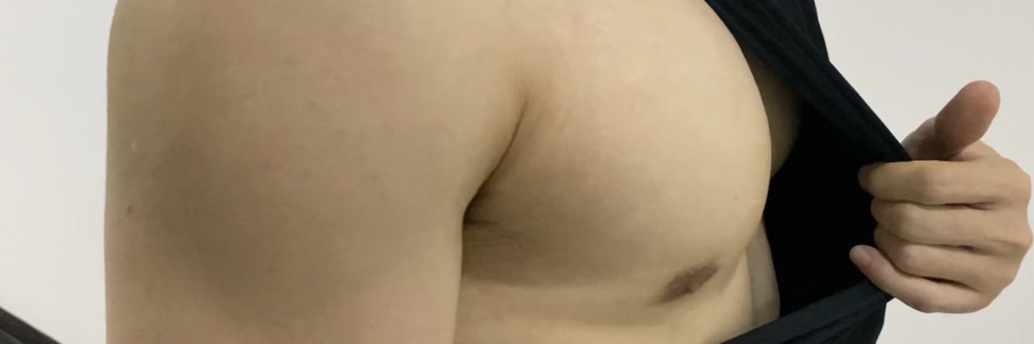 Daniel banner