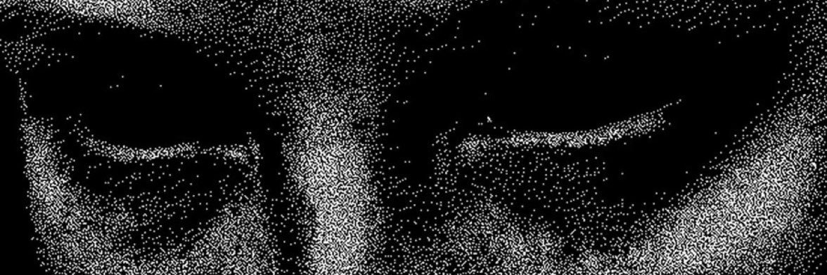 vhirtue banner