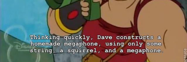 DBK4Lyfe's profile banner image