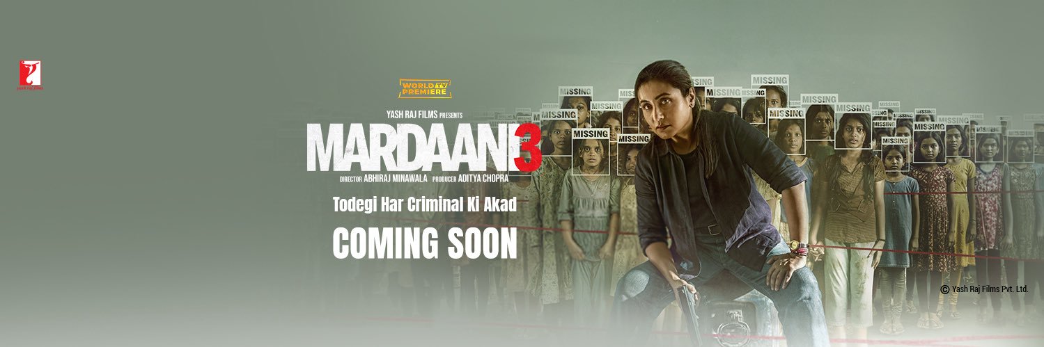 SonyMAX's profile banner image