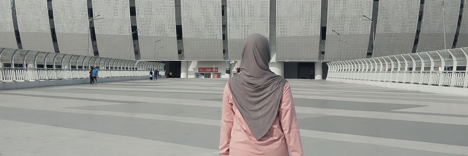 yundayun's profile banner image