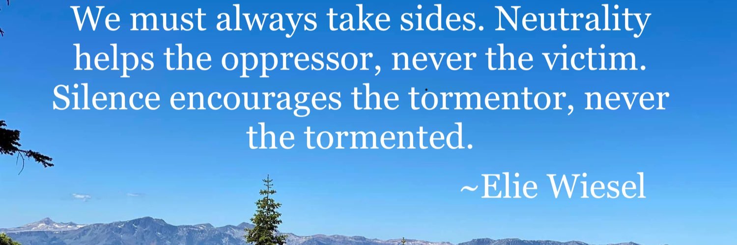 Angel; 💜💚 banner