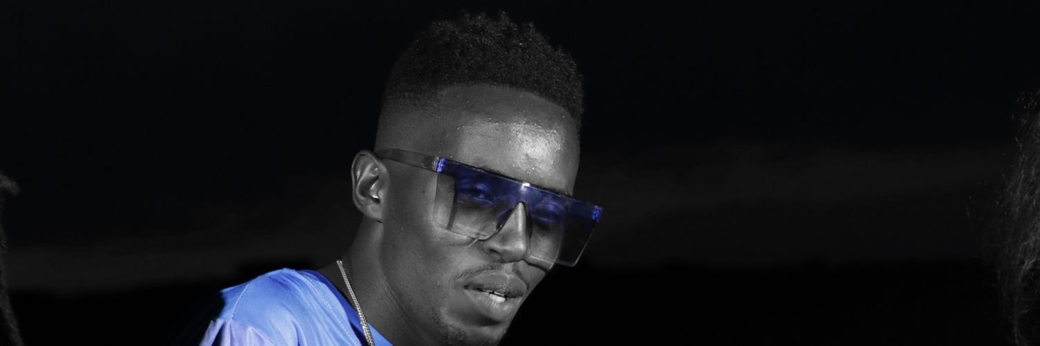 1BOYJAHMAN banner