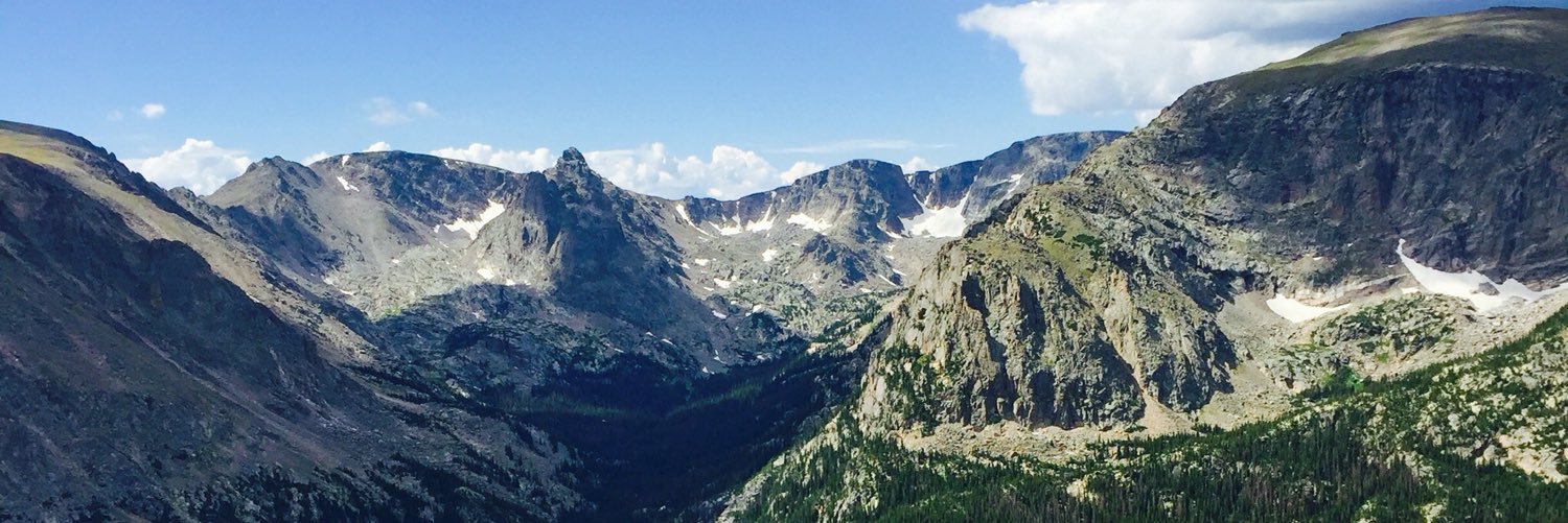 hunterness97's profile banner image
