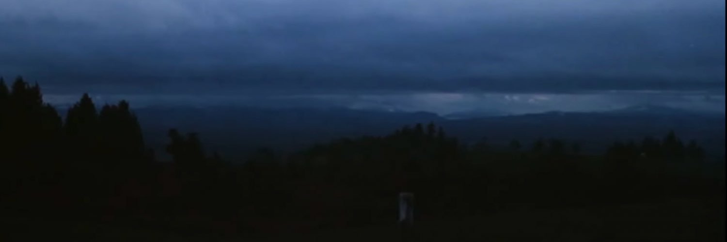 extrointrove's profile banner image