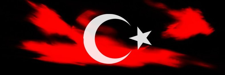 Ata banner