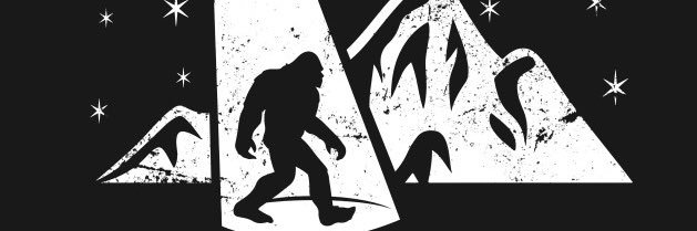 mommavein's profile banner image
