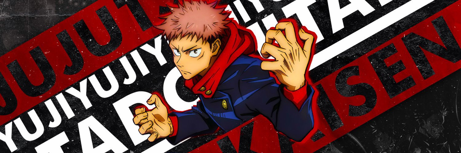 AlmightyyJon's profile banner image