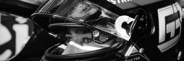 Kixx0703 Profile Banner