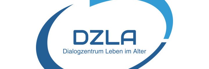 DZLA_HSO's profile banner image