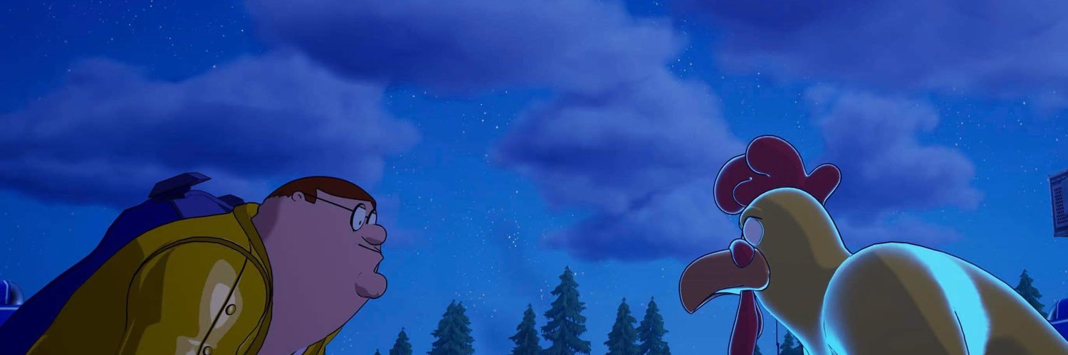 AltoidFlava's profile banner image
