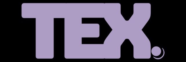 TheDanielHub's profile banner image