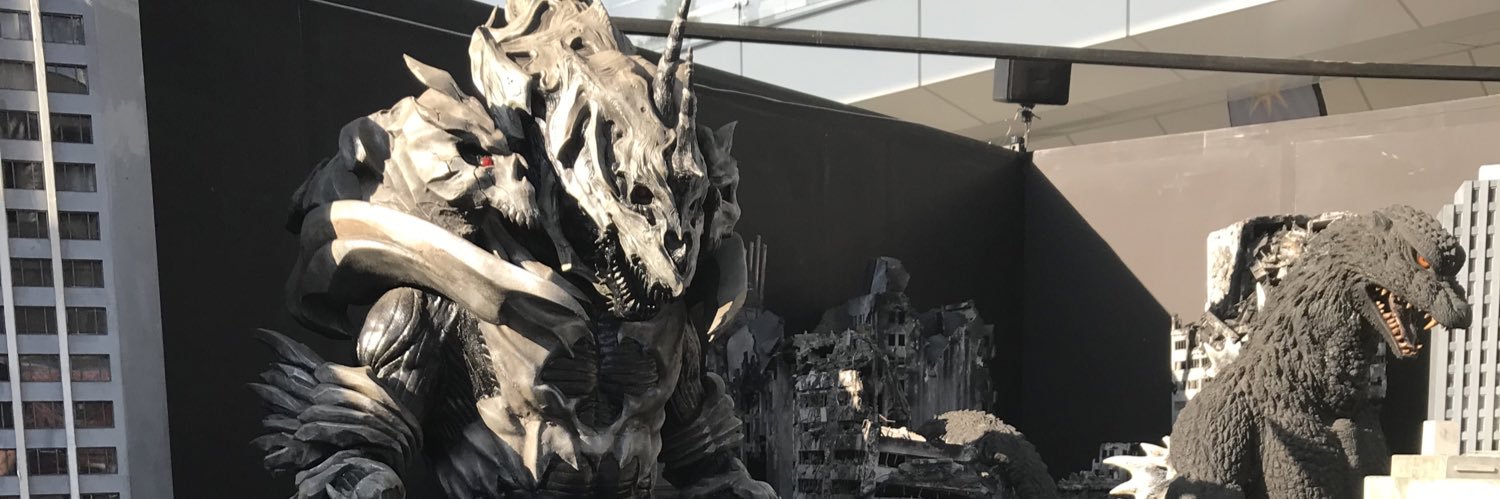 Luke_sann's profile banner image
