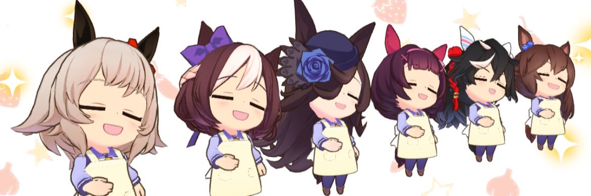 gm99ys1231's profile banner image