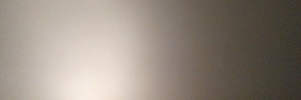 yohaku489's profile banner image