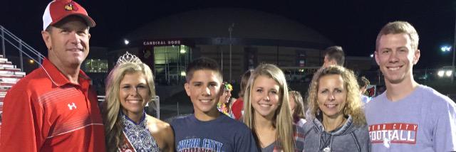 janel_smith8's profile banner image