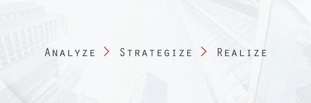 mtiworldwide's profile banner image