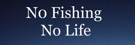 angler_afro's profile banner image