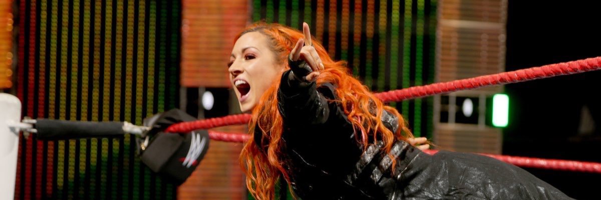 WWEDivaAngel's profile banner image
