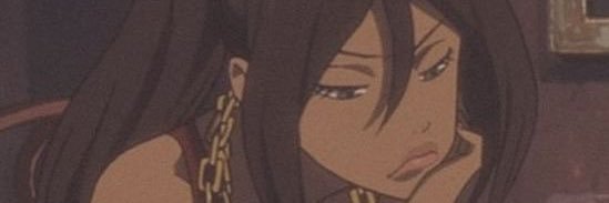 Aisha_severe's profile banner image