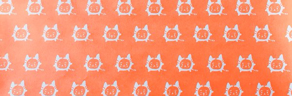 s_nyan Profile Banner