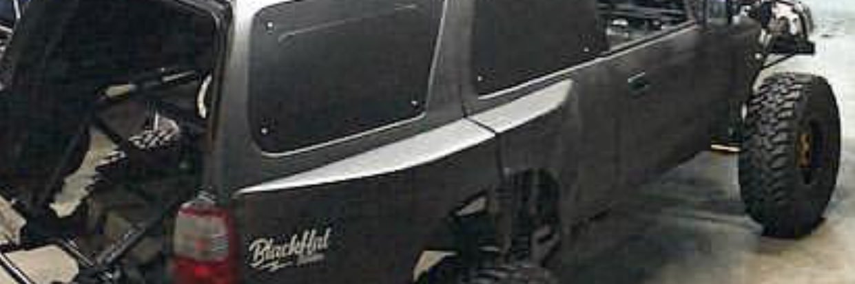 ChrisFromer's profile banner image