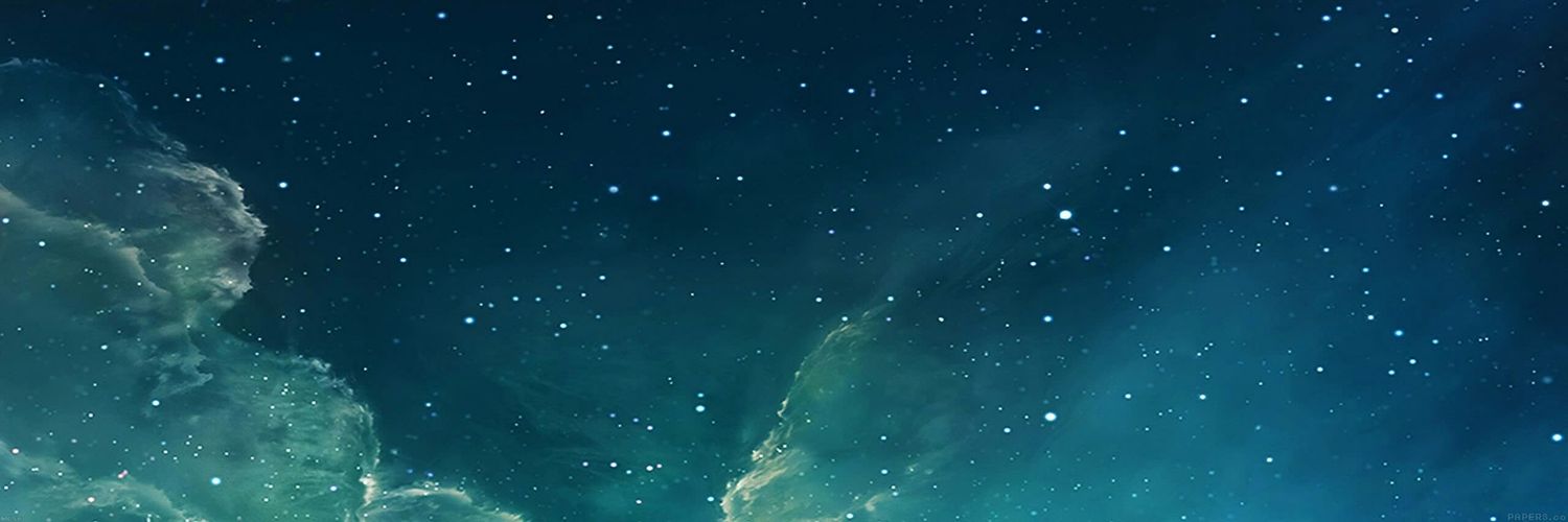 CarlYebes's profile banner image