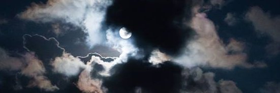 Dianachivas's profile banner image