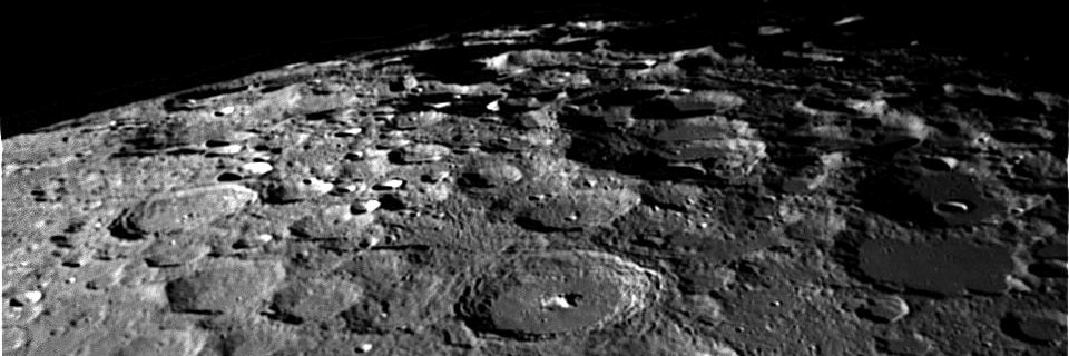 William R. Diffin banner