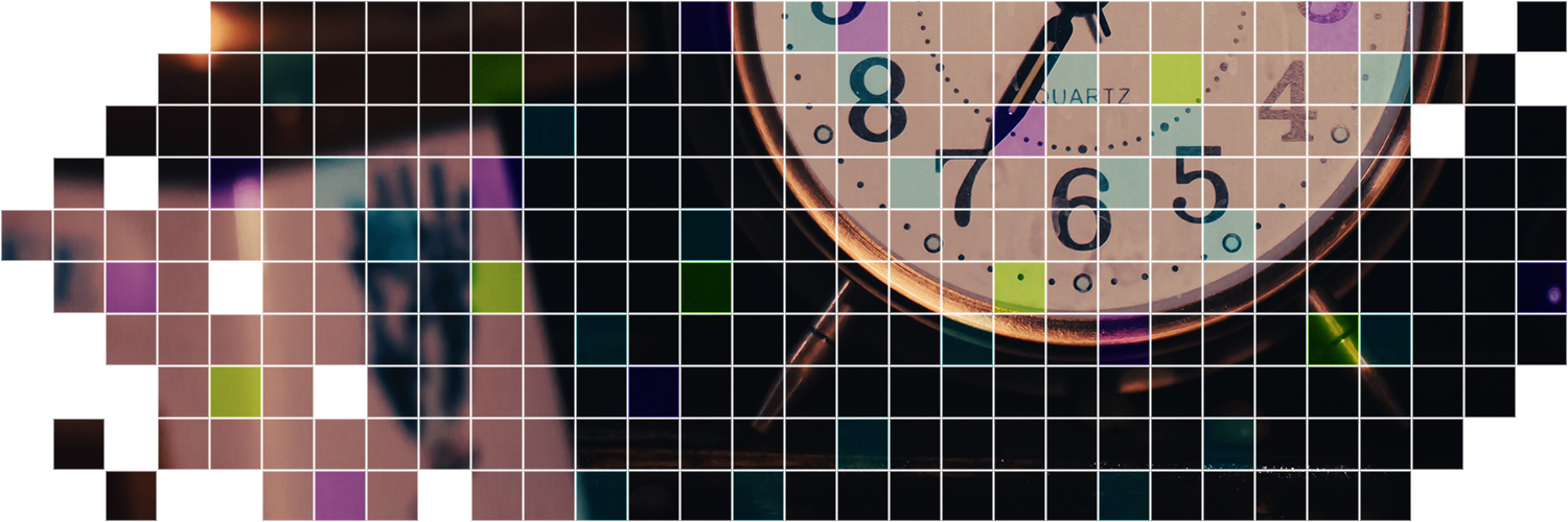 grou_PainPod's profile banner image