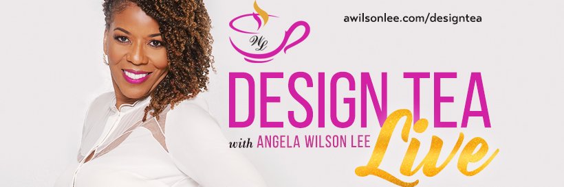 awilsonleeint's profile banner image