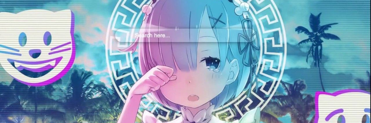 Juana873's profile banner image