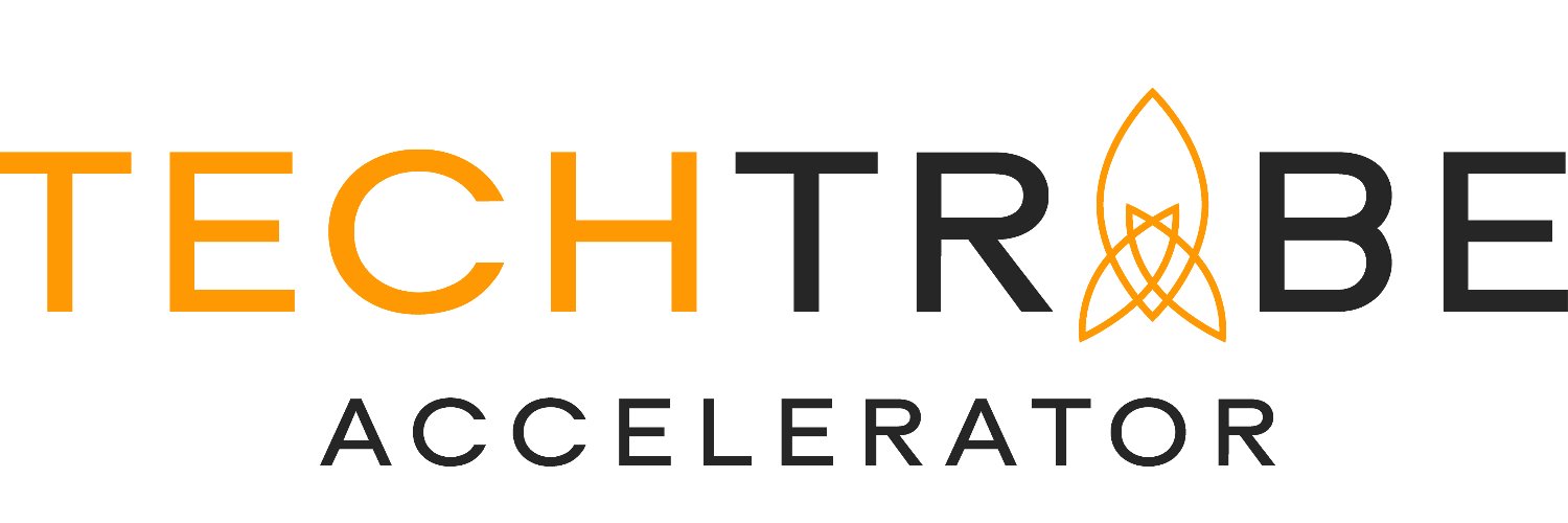 TechTribe Accelerator - TTA banner