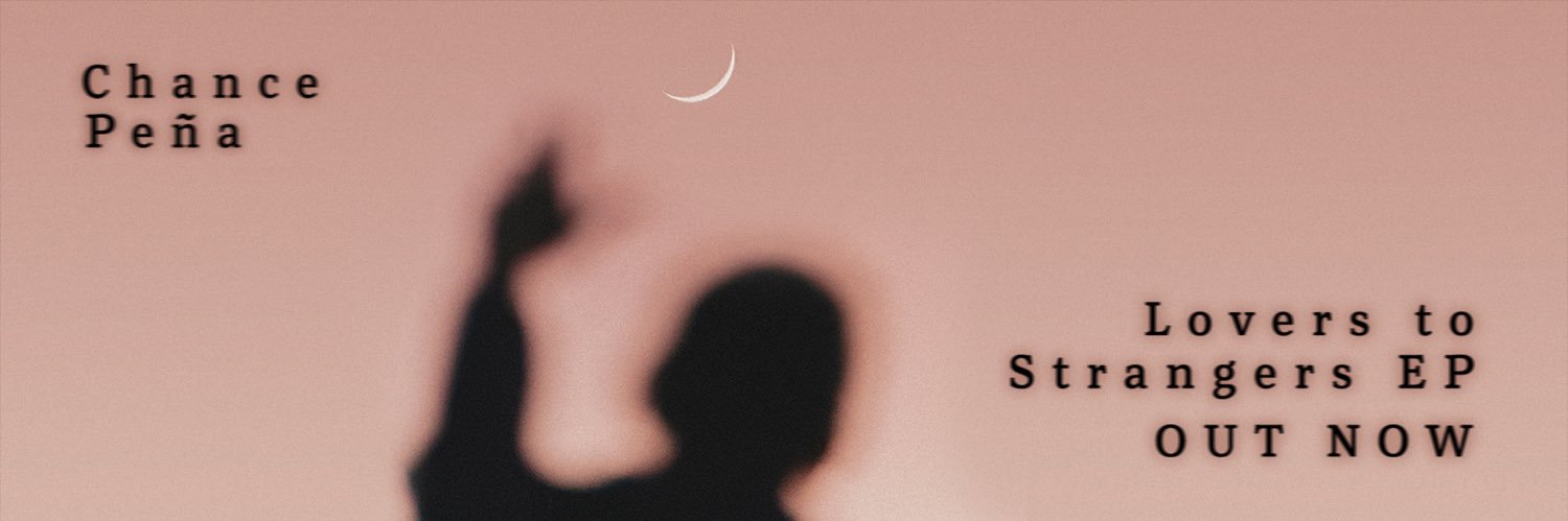 Chance_Pena's profile banner image