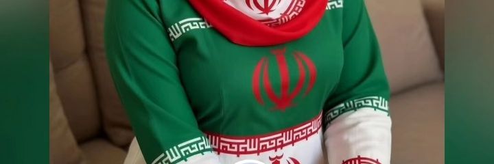 ابراھیمی banner