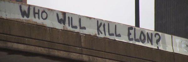 httpsbitch Profile Banner