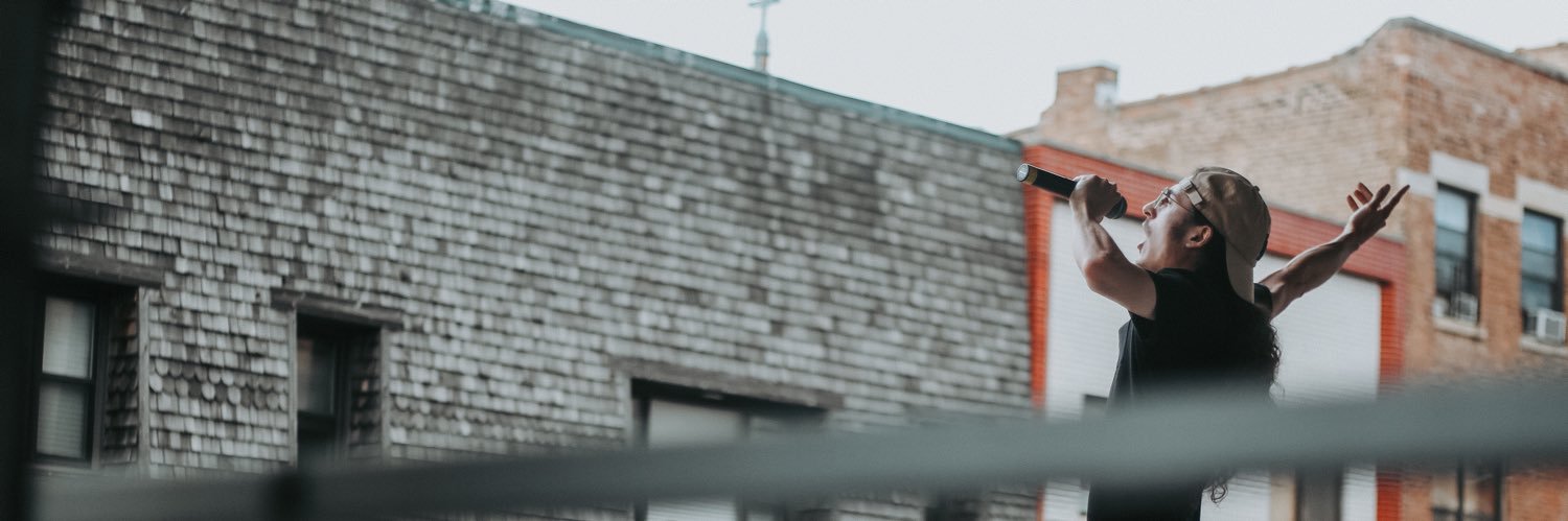 gmoneygnote's profile banner image