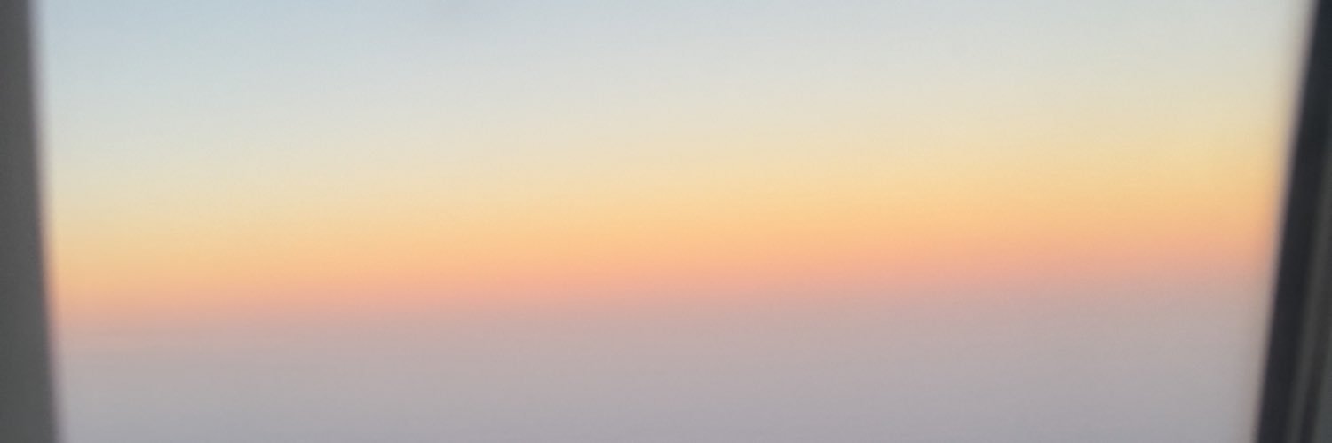 lloydhightower's profile banner image