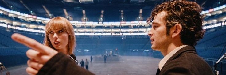 macavila_'s profile banner image