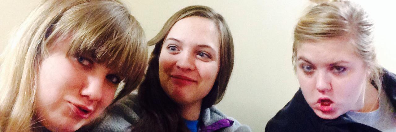 abbigailmcw's profile banner image