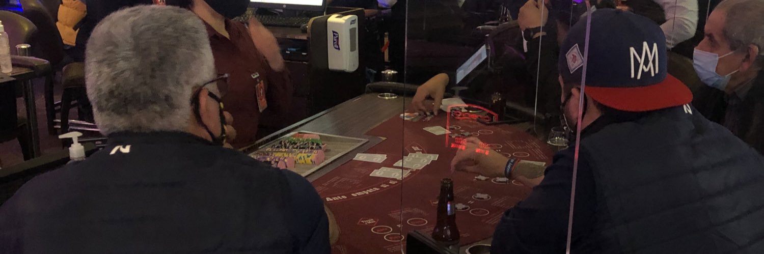 El Efren0sh™ ⚡ banner