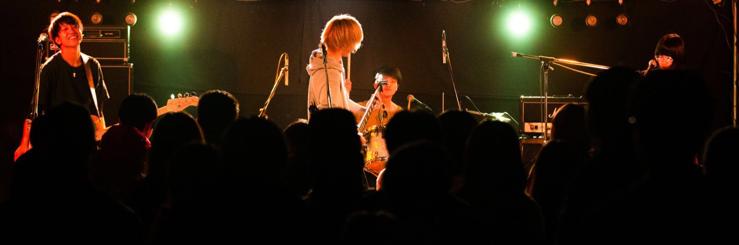 841_nh's profile banner image