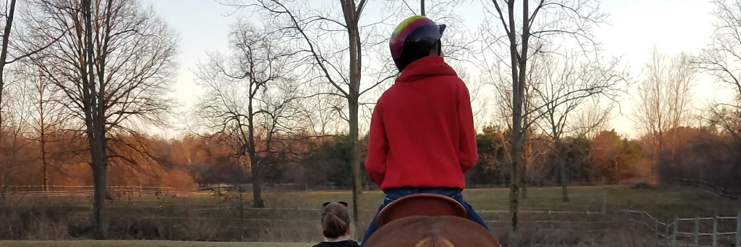 bootstograsses's profile banner image