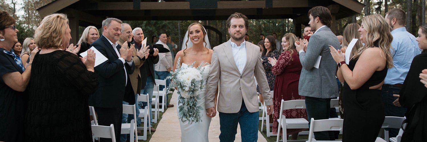 Kaitlyn Chiles banner