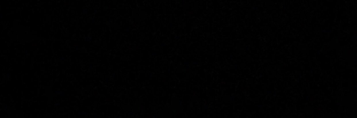 manders______'s profile banner image