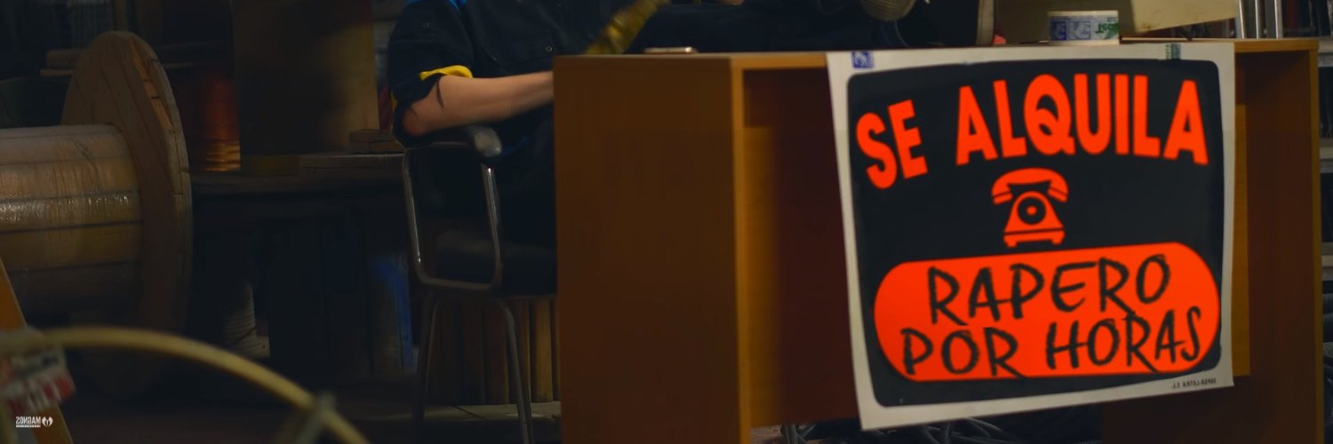ogly_syx's profile banner image