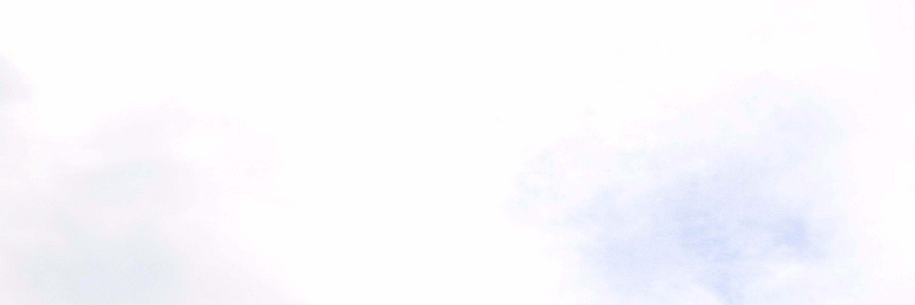 loomeetsworld's profile banner image